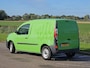 Renault Kangoo 1.5 dCi 90 Energy Comfort Airco Euro6 90Pk NAP Oh-Historie 1e Eigenara Pdc!