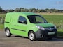 Renault Kangoo 1.5 dCi 90 Energy Comfort Airco Euro6 90Pk NAP Oh-Historie 1e Eigenara Pdc!