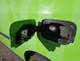 Renault Kangoo 1.5 dCi 90 Energy Comfort Airco Euro6 90Pk NAP Oh-Historie 1e Eigenara Pdc!
