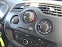 Renault Kangoo 1.5 dCi 90 Energy Comfort Airco Euro6 90Pk NAP Oh-Historie 1e Eigenara Pdc!