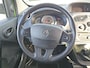 Renault Kangoo 1.5 dCi 90 Energy Comfort Airco Euro6 90Pk NAP Oh-Historie 1e Eigenara Pdc!
