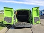 Renault Kangoo 1.5 dCi 90 Energy Comfort Airco Euro6 90Pk NAP Oh-Historie 1e Eigenara Pdc!
