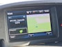 Renault Kangoo 1.5 dCi 90 Energy Comfort Airco Euro6 90Pk NAP Oh-Historie 1e Eigenara Pdc!