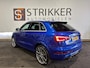 Audi RS Q3 2.5 TFSI Q3 quattro Pro Line Plus
