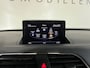 Audi RS Q3 2.5 TFSI Q3 quattro Pro Line Plus