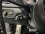Audi RS Q3 2.5 TFSI Q3 quattro Pro Line Plus
