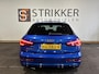 Audi RS Q3 2.5 TFSI Q3 quattro Pro Line Plus