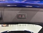Audi RS Q3 2.5 TFSI Q3 quattro Pro Line Plus