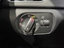 Audi RS Q3 2.5 TFSI Q3 quattro Pro Line Plus