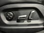Audi RS Q3 2.5 TFSI Q3 quattro Pro Line Plus
