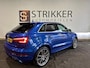 Audi RS Q3 2.5 TFSI Q3 quattro Pro Line Plus