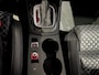 Audi RS Q3 2.5 TFSI Q3 quattro Pro Line Plus