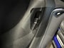 Audi RS Q3 2.5 TFSI Q3 quattro Pro Line Plus