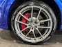 Audi RS Q3 2.5 TFSI Q3 quattro Pro Line Plus