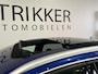 Audi RS Q3 2.5 TFSI Q3 quattro Pro Line Plus