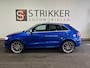 Audi RS Q3 2.5 TFSI Q3 quattro Pro Line Plus