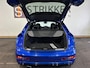 Audi RS Q3 2.5 TFSI Q3 quattro Pro Line Plus