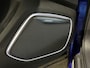 Audi RS Q3 2.5 TFSI Q3 quattro Pro Line Plus