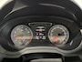 Audi RS Q3 2.5 TFSI Q3 quattro Pro Line Plus