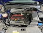 Audi RS Q3 2.5 TFSI Q3 quattro Pro Line Plus