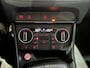 Audi RS Q3 2.5 TFSI Q3 quattro Pro Line Plus