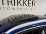 Audi RS Q3 2.5 TFSI Q3 quattro Pro Line Plus