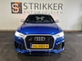 Audi RS Q3 2.5 TFSI Q3 quattro Pro Line Plus