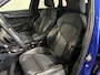 Audi RS Q3 2.5 TFSI Q3 quattro Pro Line Plus