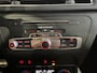 Audi RS Q3 2.5 TFSI Q3 quattro Pro Line Plus