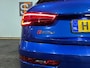 Audi RS Q3 2.5 TFSI Q3 quattro Pro Line Plus