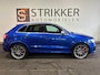 Audi RS Q3 2.5 TFSI Q3 quattro Pro Line Plus