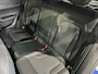 Audi RS Q3 2.5 TFSI Q3 quattro Pro Line Plus