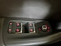 Audi RS Q3 2.5 TFSI Q3 quattro Pro Line Plus