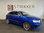 Audi RS Q3 2.5 TFSI Q3 quattro Pro Line Plus