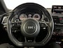 Audi RS Q3 2.5 TFSI Q3 quattro Pro Line Plus