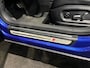 Audi RS Q3 2.5 TFSI Q3 quattro Pro Line Plus