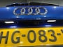 Audi RS Q3 2.5 TFSI Q3 quattro Pro Line Plus