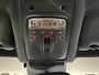 Audi RS Q3 2.5 TFSI Q3 quattro Pro Line Plus