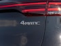 Mercedes-Benz EQC 400 4MATIC Premium Plus 80 kWh | Memory | Hud | Ambiente