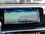 Mercedes-Benz EQC 400 4MATIC Premium Plus 80 kWh | Memory | Hud | Ambiente
