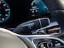 Mercedes-Benz EQC 400 4MATIC Premium Plus 80 kWh | Memory | Hud | Ambiente