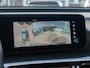 Mercedes-Benz EQC 400 4MATIC Premium Plus 80 kWh | Memory | Hud | Ambiente