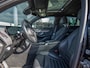 Mercedes-Benz EQC 400 4MATIC Premium Plus 80 kWh | Memory | Hud | Ambiente