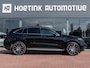 Mercedes-Benz EQC 400 4MATIC Premium Plus 80 kWh | Memory | Hud | Ambiente