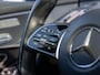 Mercedes-Benz EQC 400 4MATIC Premium Plus 80 kWh | Memory | Hud | Ambiente