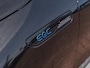 Mercedes-Benz EQC 400 4MATIC Premium Plus 80 kWh | Memory | Hud | Ambiente