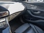 Mercedes-Benz EQC 400 4MATIC Premium Plus 80 kWh | Memory | Hud | Ambiente