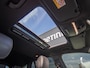 Mercedes-Benz EQC 400 4MATIC Premium Plus 80 kWh | Memory | Hud | Ambiente
