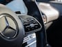 Mercedes-Benz EQC 400 4MATIC Premium Plus 80 kWh | Memory | Hud | Ambiente