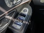 Mercedes-Benz EQC 400 4MATIC Premium Plus 80 kWh | Memory | Hud | Ambiente